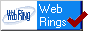 View Webrings affiliated with RealmEleven